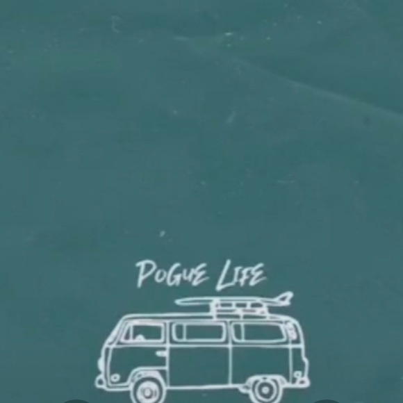 Meet your Posher, Addison - Picture 1 of 1